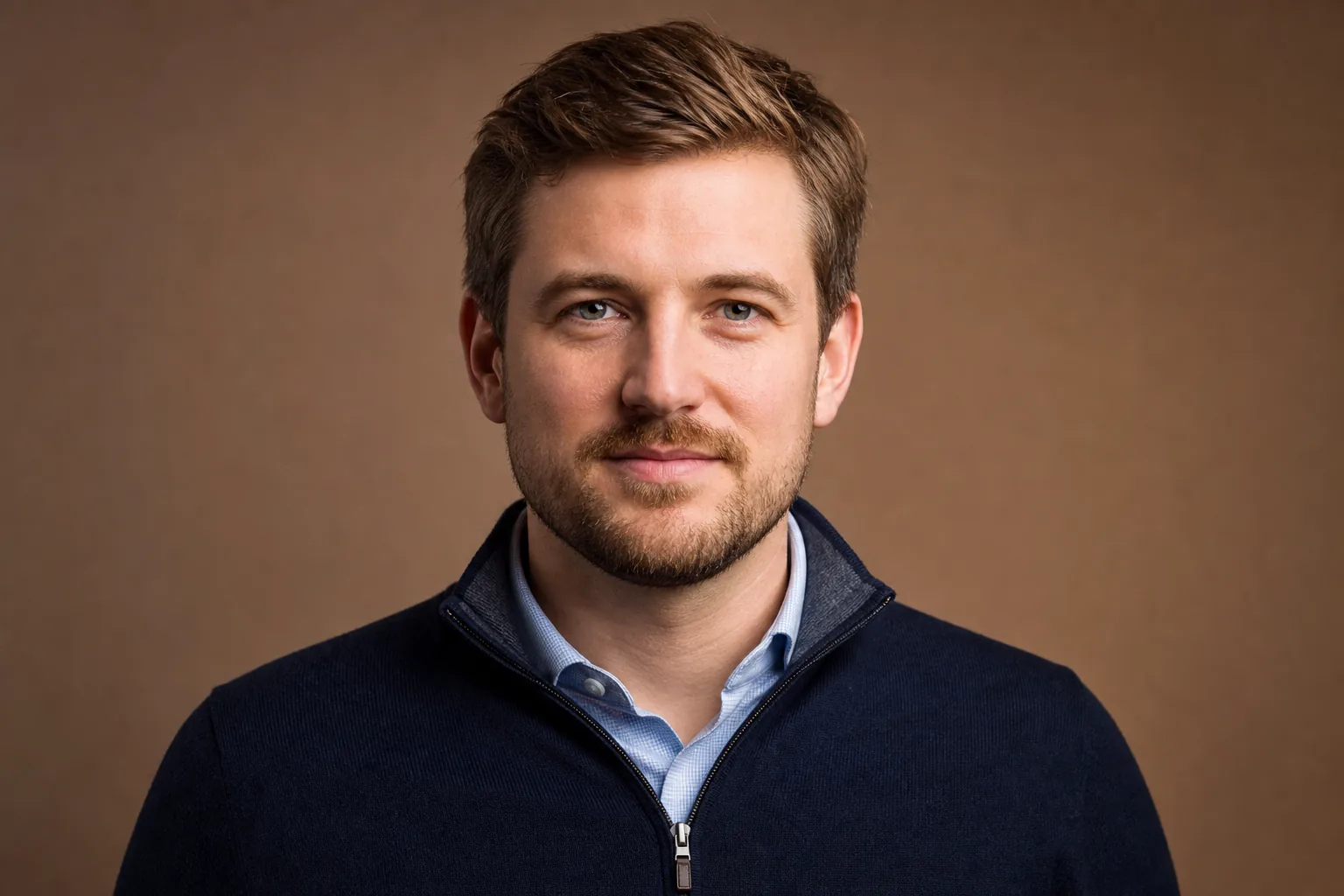 Thomas Weller - iGaming Analyst
