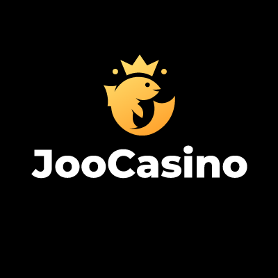 JooCasino Logo - Casino for Fortune Rabbit With $ Deposits