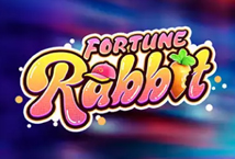 Fortune Rabbit Screenshot 1 - Real Gameplay View